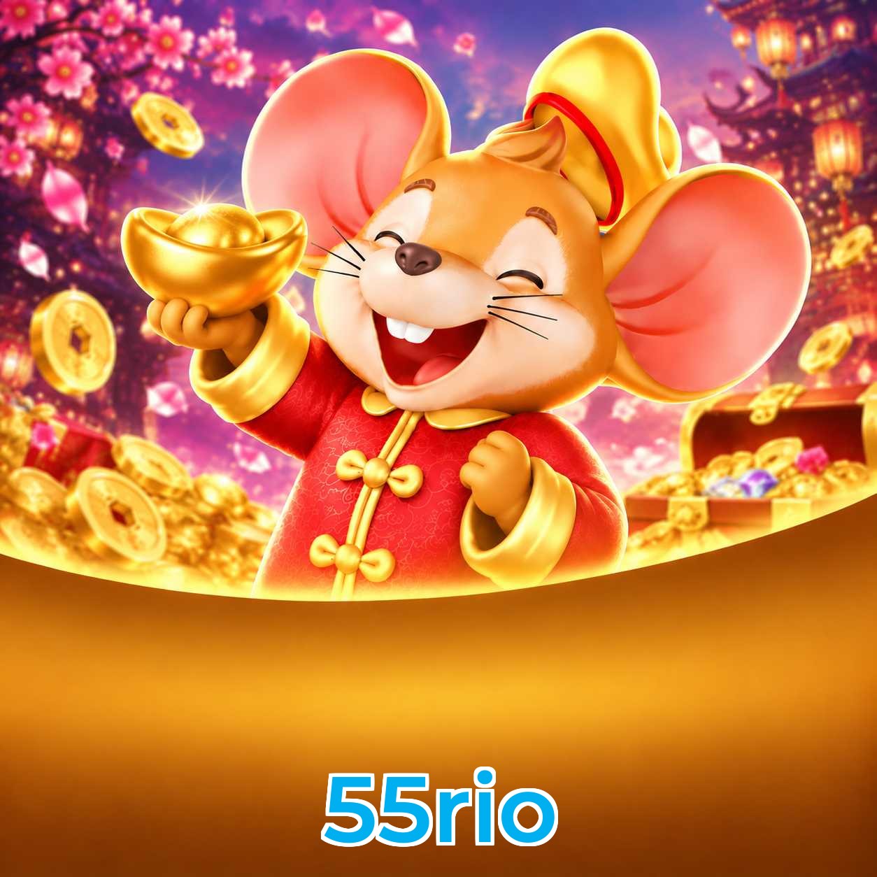 55rio