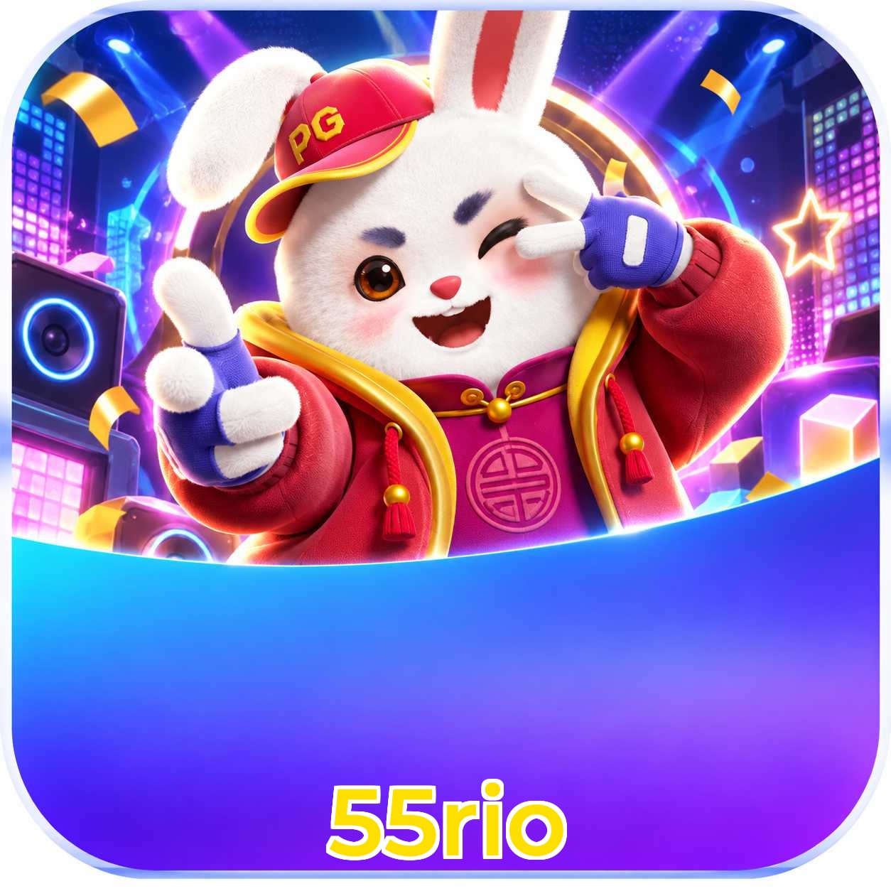 Requisitos verificados para baixar o app 55rio no Brasil