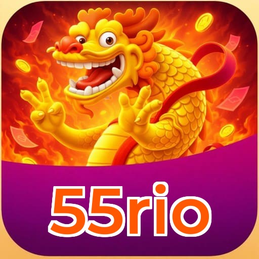 55rio Logo