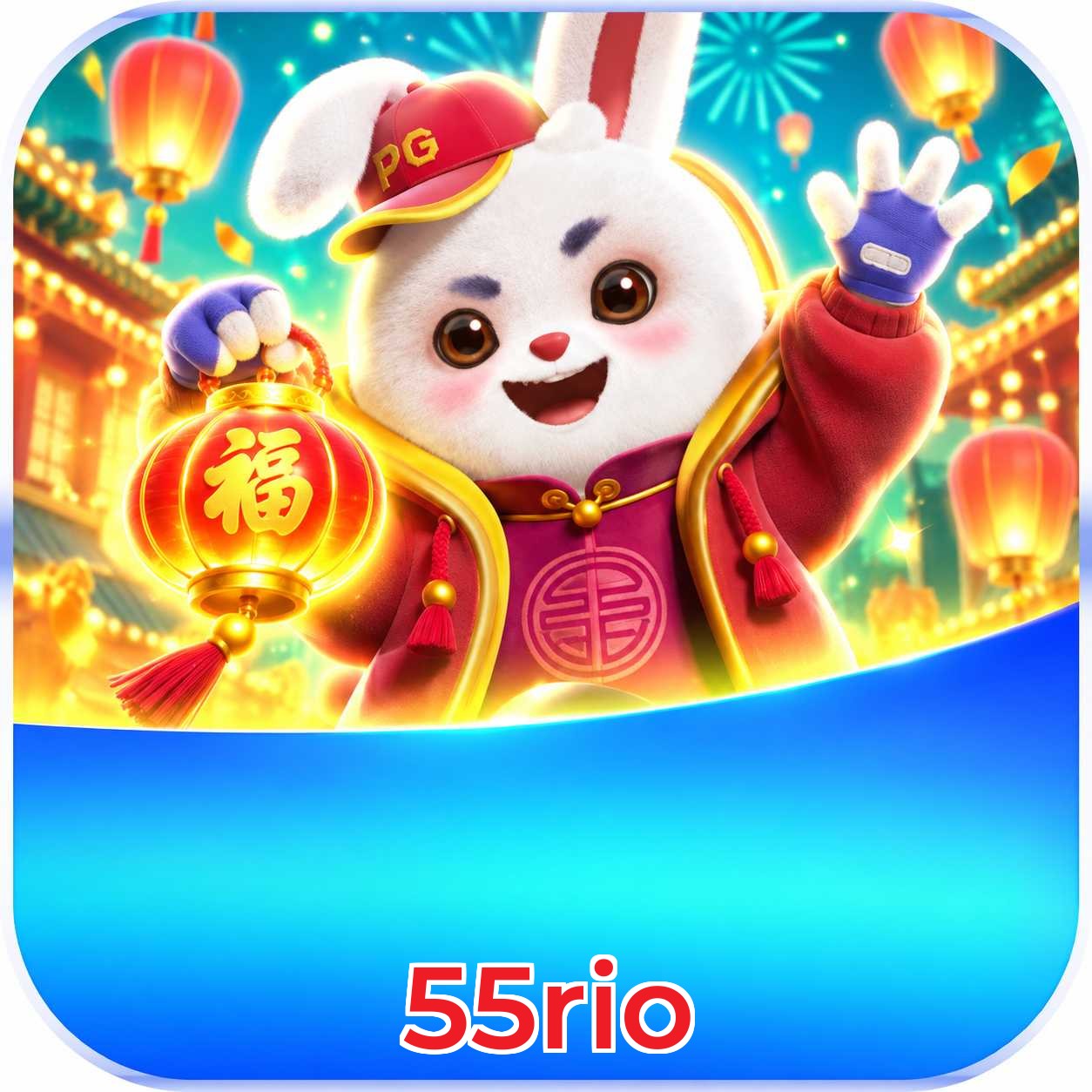 Bônus exclusivo APP