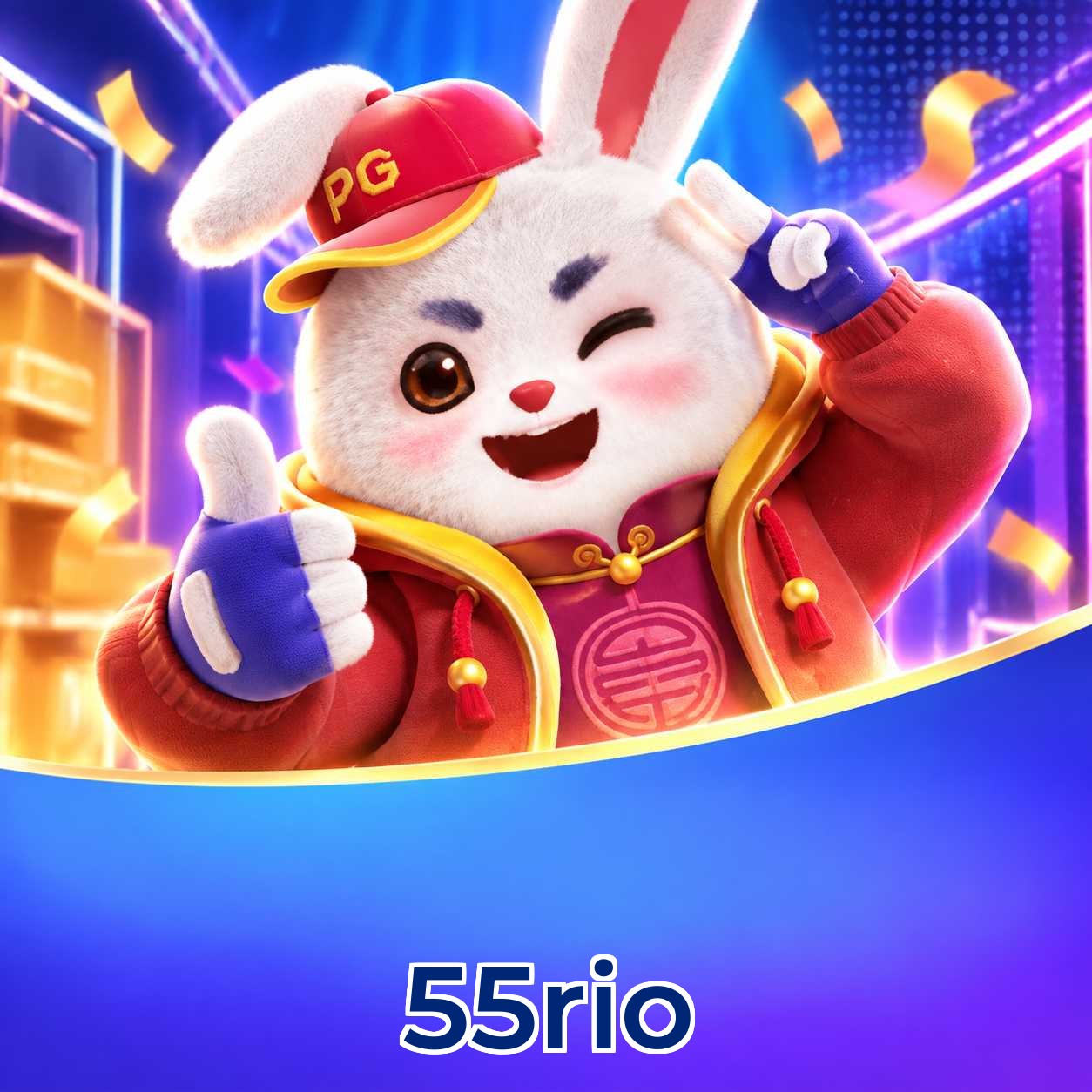 Sindicatos oficiais 55rio — multiplique suas chances na loteria