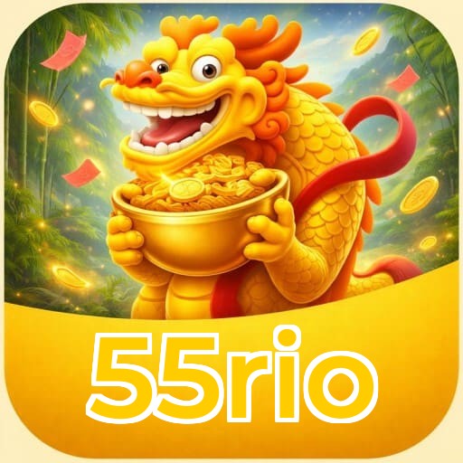 Prosperity Fortune Tree - Slot PG Soft com 4 jackpots progressivos e RTP 96.89% disponível na 55rio