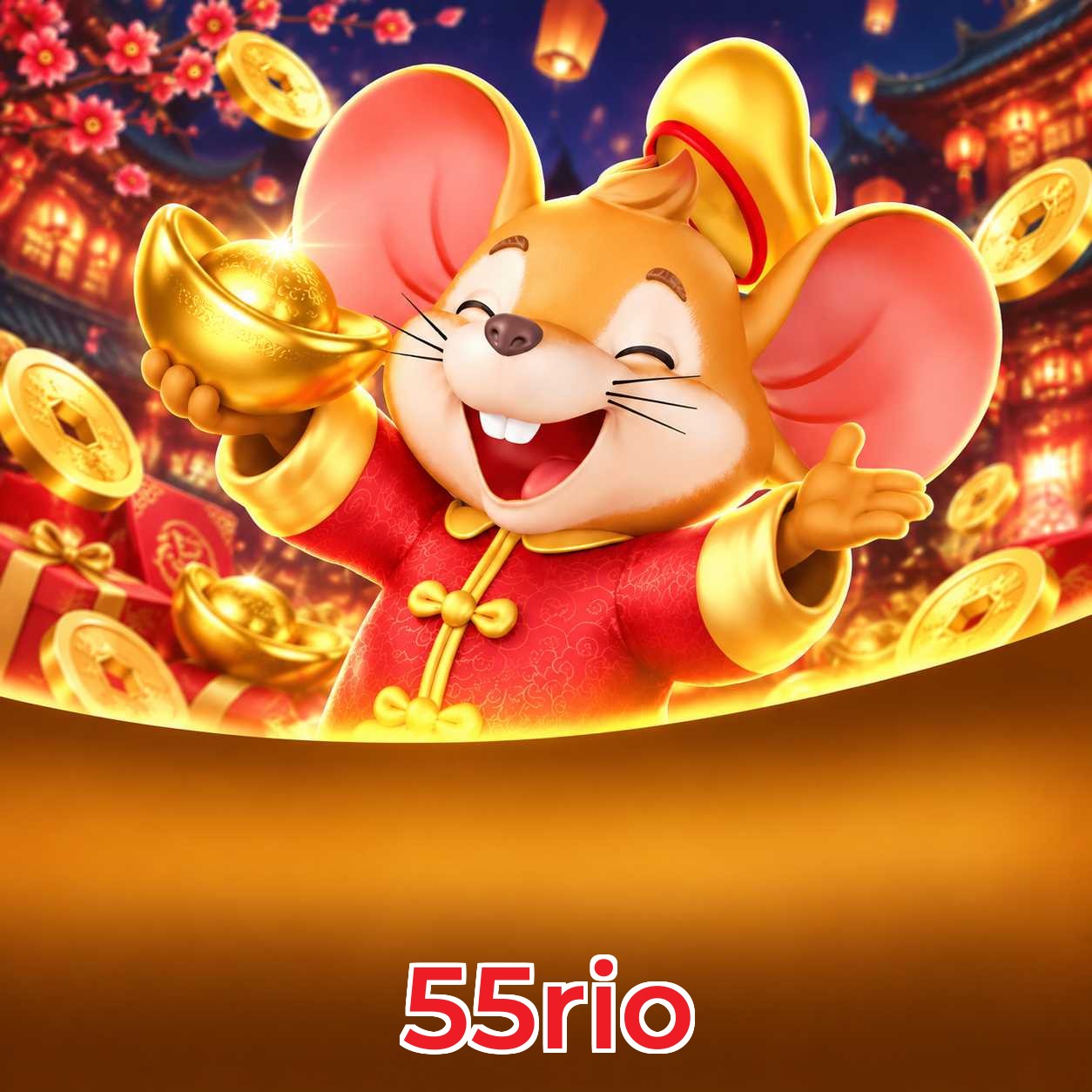 Plataforma de apostas ao vivo 55rio com streaming HD gratuito