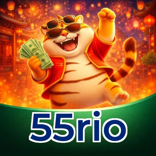 55rio Logo