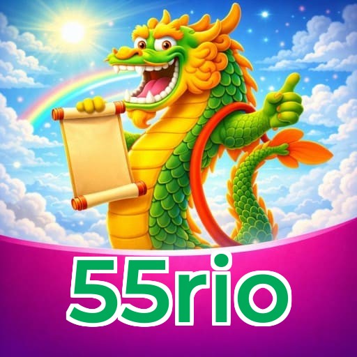 Symbols of Egypt - Slot PG Soft com temática egípcia, RTP 96.71% e símbolos expanding wild disponível na 55rio
