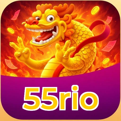 Bikini Paradise - Slot PG Soft com RTP 96.70% e símbolos wild expansivos disponível na 55rio