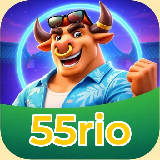 55rio Logo