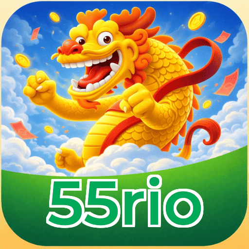 55rio Logo
