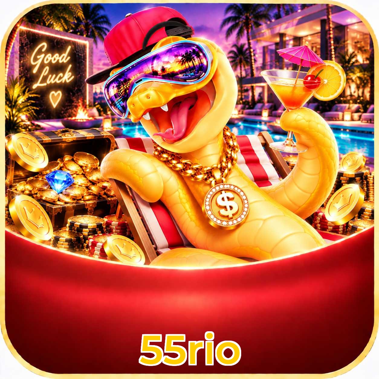 Suporte técnico APK